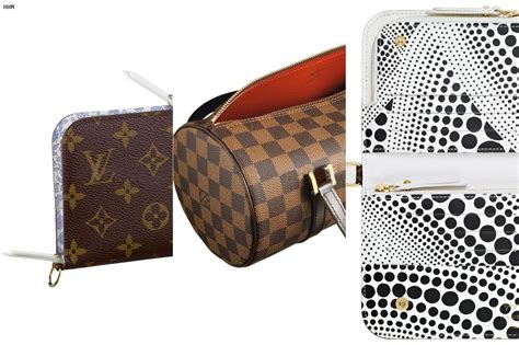 louis vuitton com website|louis vuitton shop online.